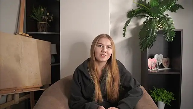 BariBuszak online show from 11.13.25