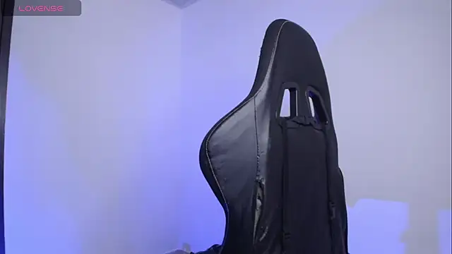 Millie bobby online show from 12.02.25