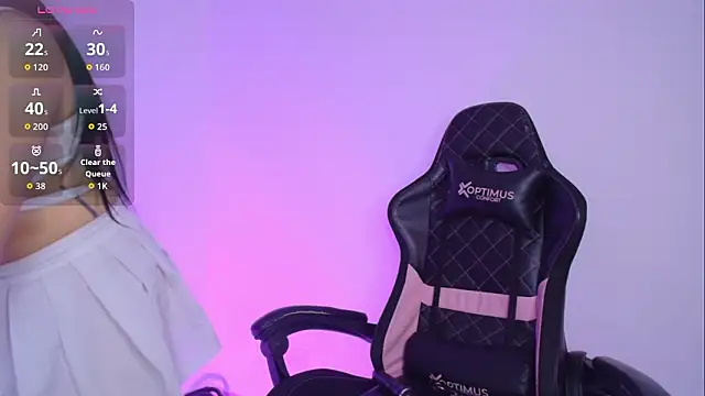 Millie bobby online show from 02.23.26