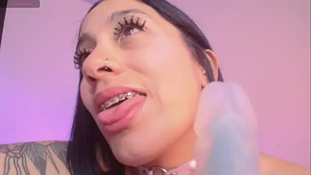 Millie bobby online show from 04.18.26