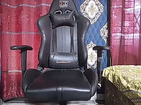 Ragner-6 9 online show from 01.17.26