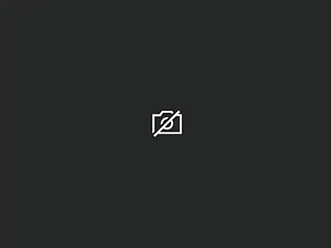 Ragner-6 9 online show from 04.02.26