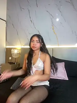 april grey11 online show from 02.27.26