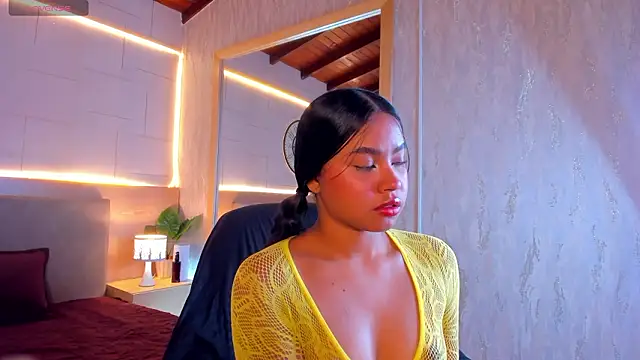 april grey11 online show from 03.04.26