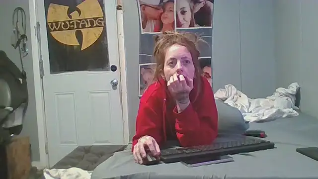 sexxxilexxxi44 online show from 01.11.26