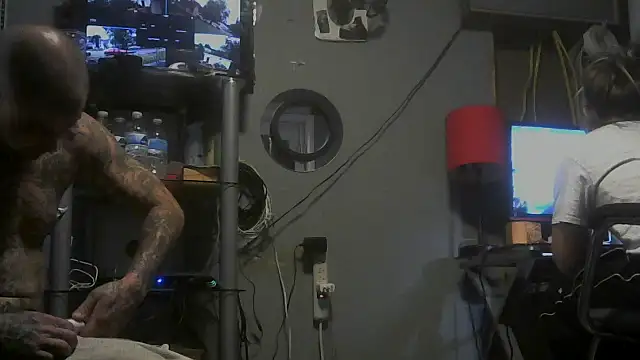 sexxxilexxxi44 online show from 04.28.26