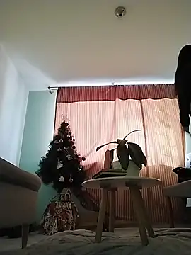 Samantha curvy1 online show from 12.02.25