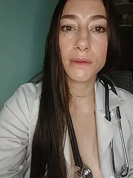 Samantha curvy1 online show from 01.08.26