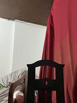 natadecomer online show from 11.11.25