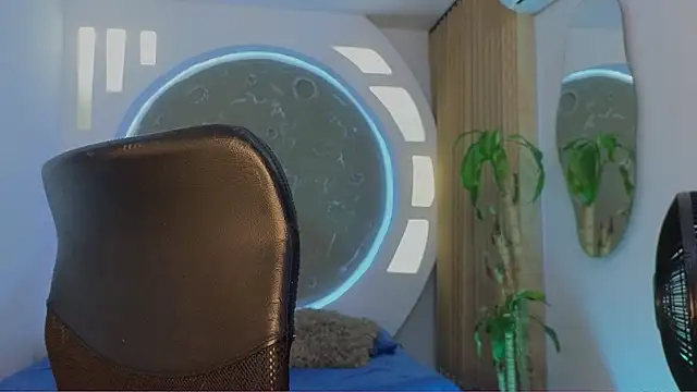 Alanrodgers online show from 03.16.26