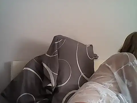 MelleEloa online show from 06.08.26
