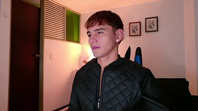 estebanperez 26 online show from 03.11.26