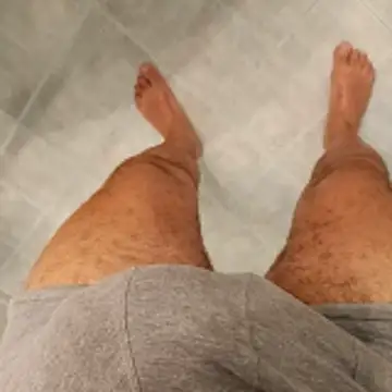 topman      online show from 03.05.26