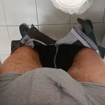 topman      online show from 03.16.26