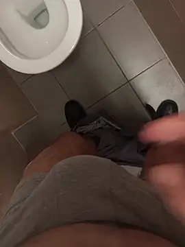 topman      online show from 03.26.26