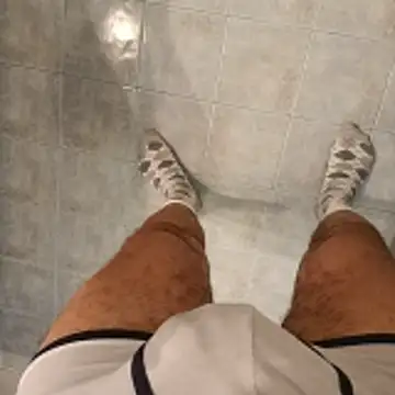 topman      online show from 03.27.26