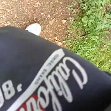 topman      online show from 03.28.26