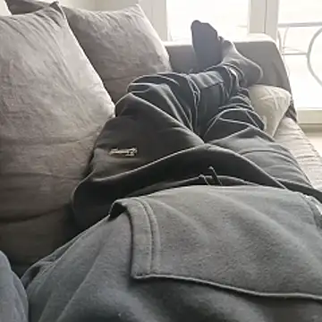 topman      online show from 04.11.26