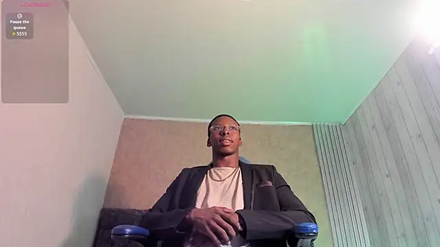 mike aly online show from 11.23.25