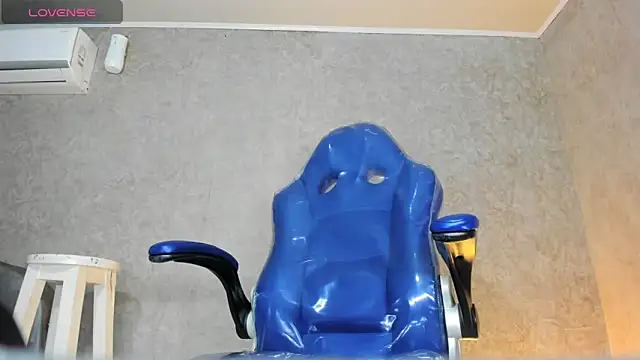 mike aly online show from 03.26.26