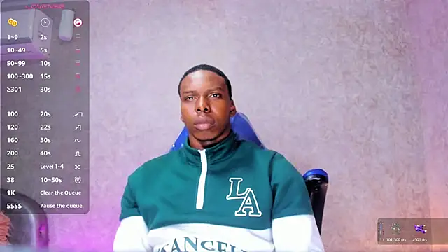 mike aly online show from 03.30.26