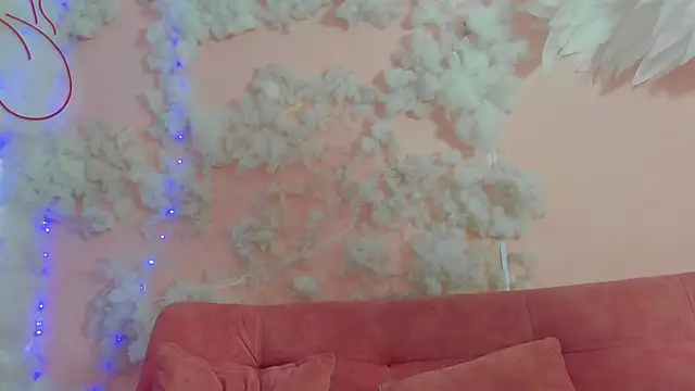 Snapshot of ivy_ary chatting on 01.10.26 ivy ary online show from 01.10.26