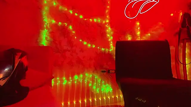 ivy ary online show from 01.31.26