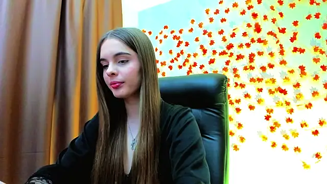 AlicaLOVEalisa777 online show from 01.17.26