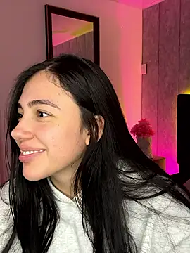 marysofff online show from 01.07.26