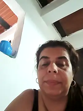 gata salvaje1 online show from 12.02.25