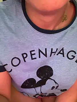 Snapshot of Doha-38 chatting on 02.15.26 Doha-38 online show from 02.15.26