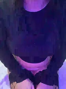 Doha-38 online show from 03.04.26