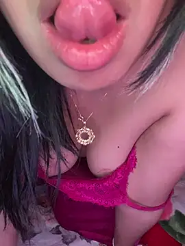 Doha-38 online show from 03.25.26