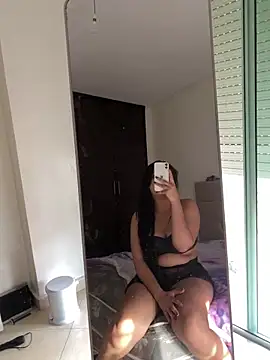 Doha-38 online show from 04.19.26