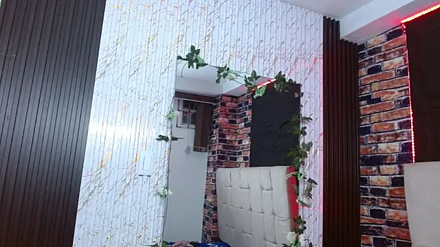 madalia303av online show from 01.06.26