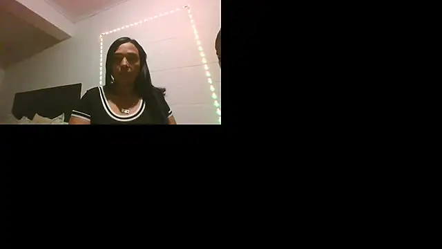 Minegritalinda online show from 01.10.26