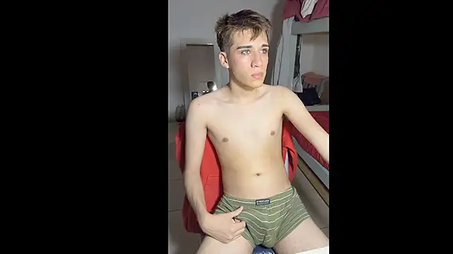 kevinnoff19 online show from 12.23.25