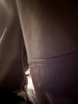 kam580 online show from 12.15.25