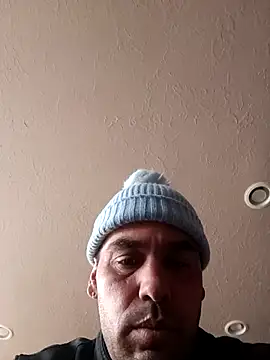 kam580 online show from 01.14.26