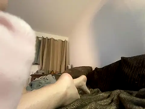 babygirltiti online show from 11.18.25