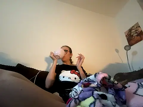 babygirltiti online show from 01.07.26