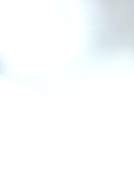 Snapshot of asyya90 chatting on 11.18.25 asyya90 online show from 11.18.25