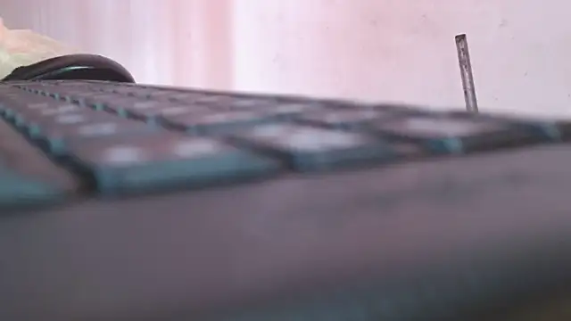 antonela-cris online show from 01.09.26