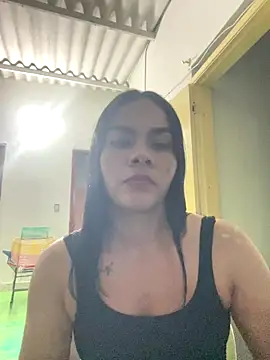  Queen Katrin  online show from 11.11.25