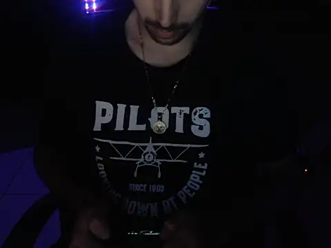 ExItEdErabbtis online show from 11.12.25