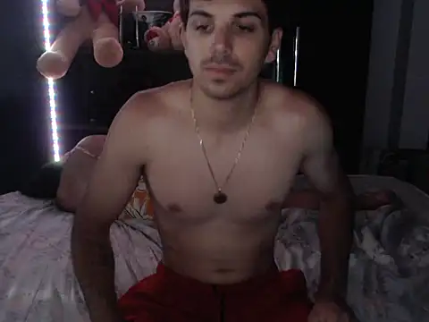 ExItEdErabbtis online show from 11.30.25