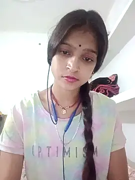 Mohnicute online show from 05.09.26