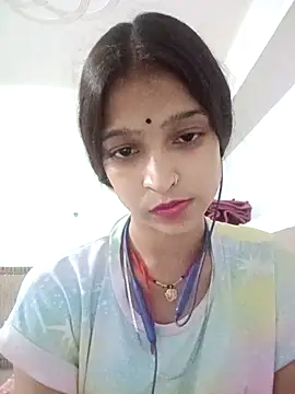 Mohnicute online show from 05.11.26