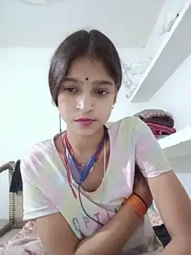 Mohnicute online show from 05.30.26