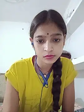 Mohnicute online show from 06.02.26